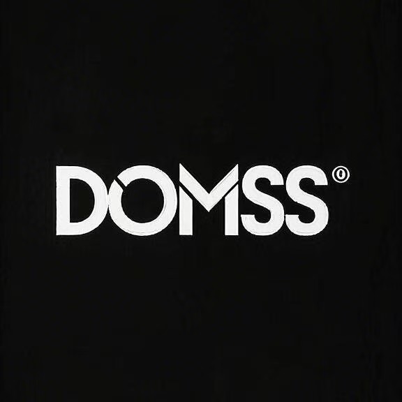 DOMSS